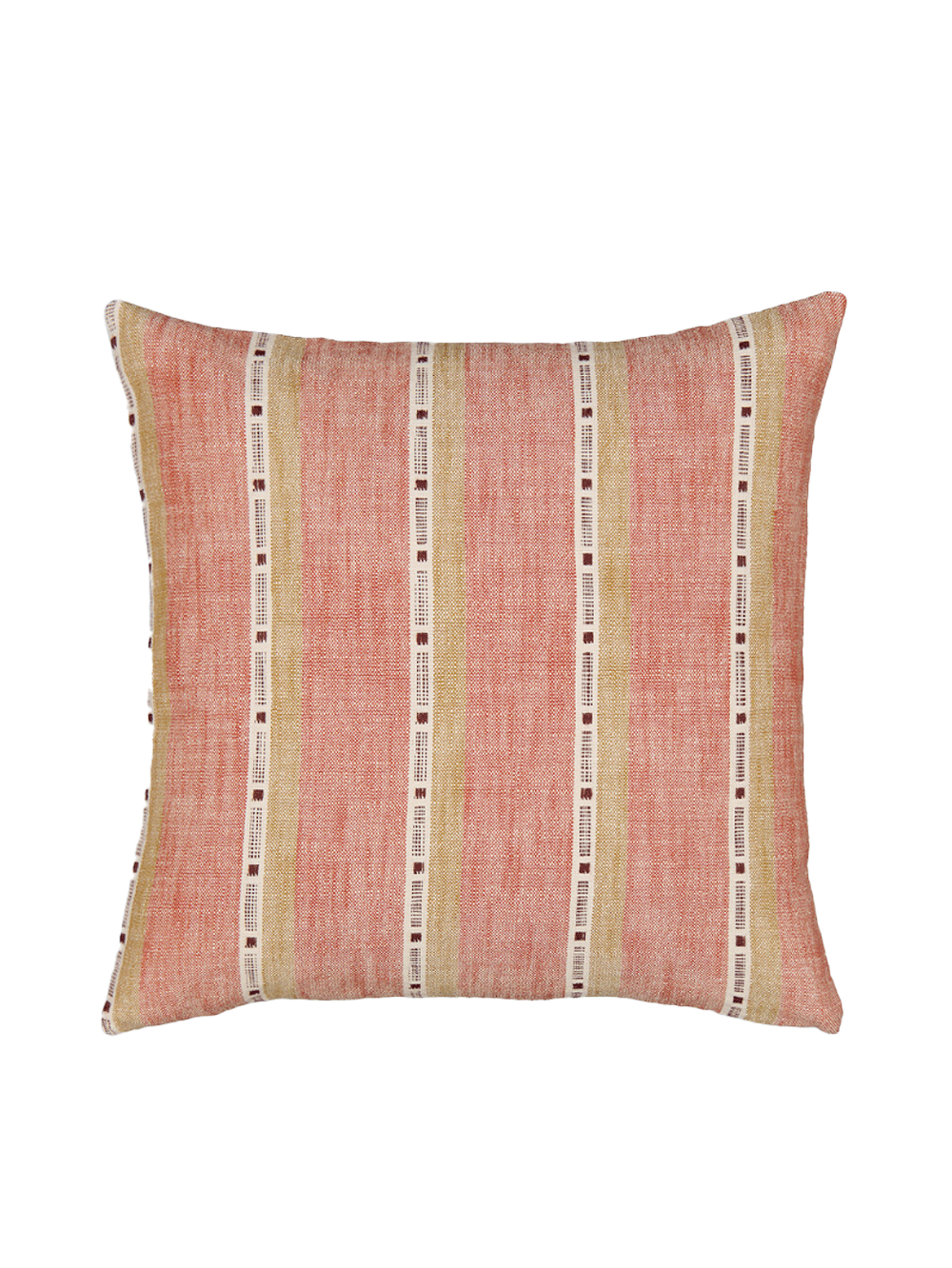Brava Cotton Cushion Cover 45x45cm