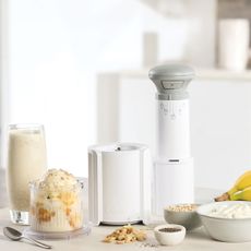 Cuisinart freeze wand 