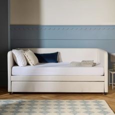 Habitat Chadwell Single Pull Out Trundle Bed