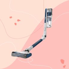 Shark PowerPro Cordless Stick Vacuum Cleaner