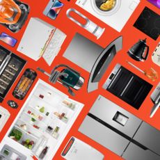 appliances direct products