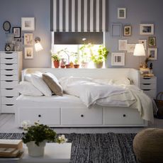 IKEA HEMNES Daybed