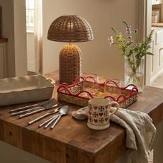 Country kitchen shopping edit